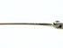 ARTOA.27 col.01